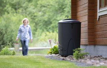 Kompostimise õiguslik regulatsioon