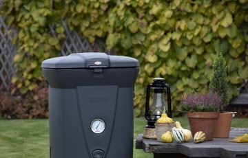 Komposti vigade otsimise tabel