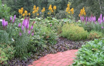 Nüüd on sügisväetamise aeg