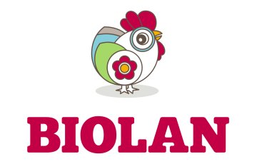Tulekahju Biolan Balticu tehases