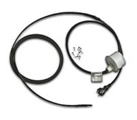 HD pornosini tomosha qiling