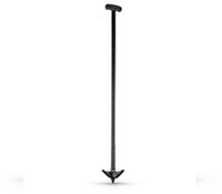 Biolan Kompostikobesti