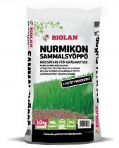 Biolan Muru Samblaeemaldaja