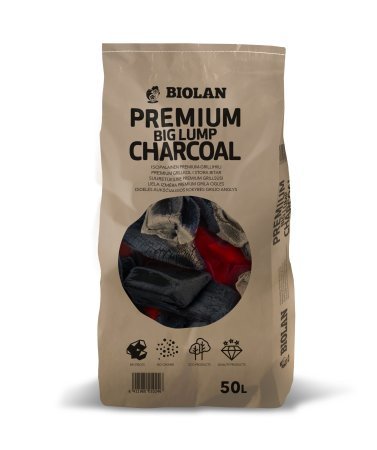 Premium grillsüsi